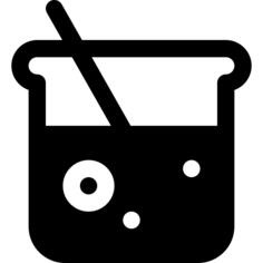 Flask