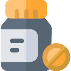Medicines