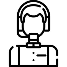 Customer service