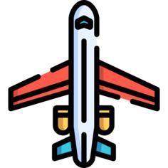 Flight