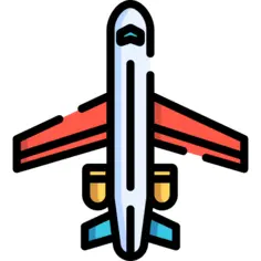 飞行