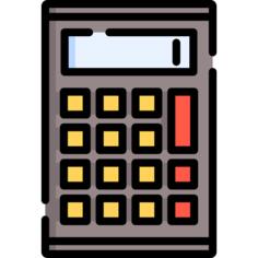 Calculating
