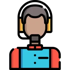 客户服务