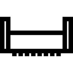 Saw