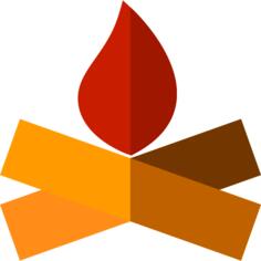 Bonfire