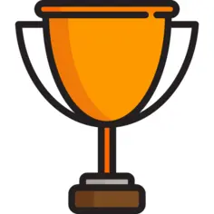 Trophy