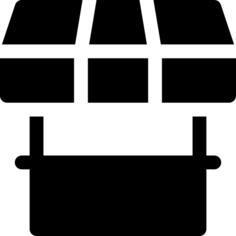 Store