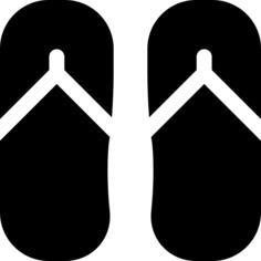Flip flops