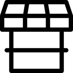 Store