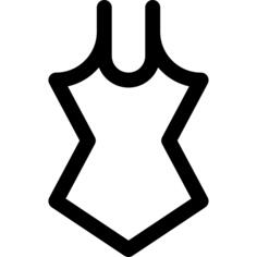 Swimsuit