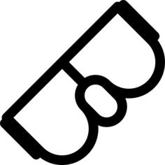 Goggles