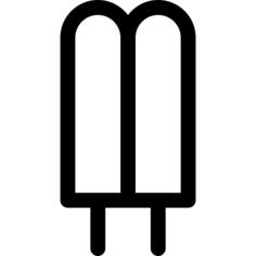 Popsicle