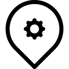 Pin