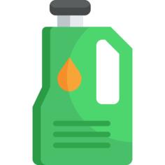 Gasoline