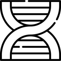 Dna