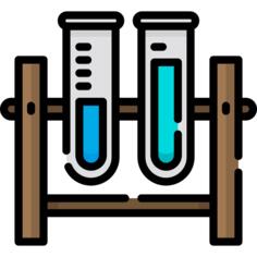 Flask