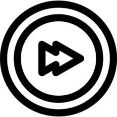 音乐播放器