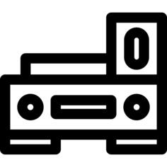 Video tape