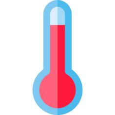 Thermometer
