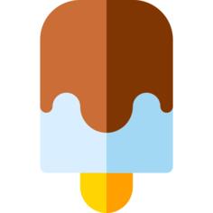 Popsicle