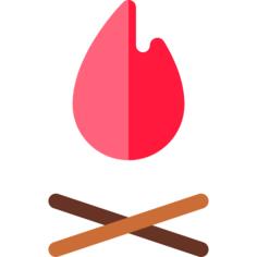 Bonfire