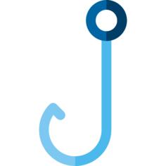 Hook