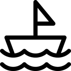 Sailboat