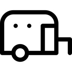 Caravan