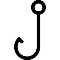 Hook