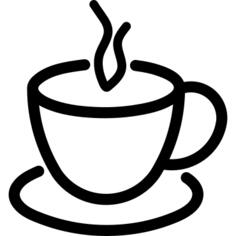Coffee cup