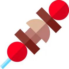 Brochette