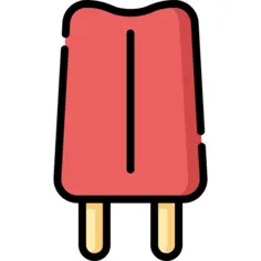 Popsicle