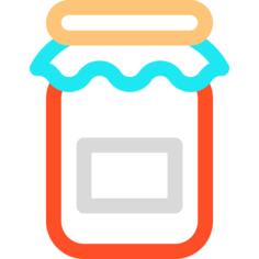 Jam