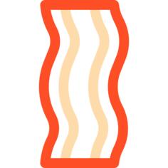 培根