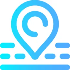 Gps