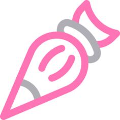 糕点袋