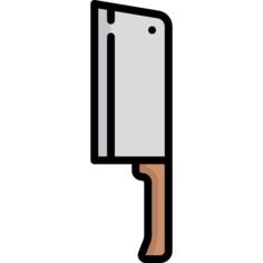 Cleaver