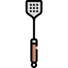 Spatula