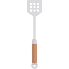Spatula