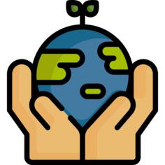 World