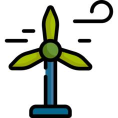 Wind mill