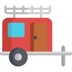 Van