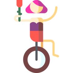Unicycle