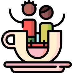 Teacup