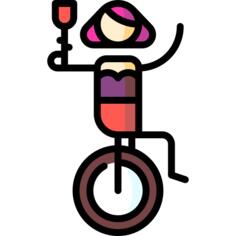 Unicycle