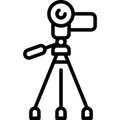 Camcorder