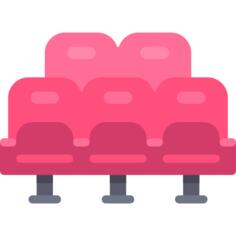 Cinema