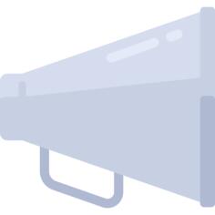 Megaphone