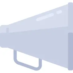 Megaphone