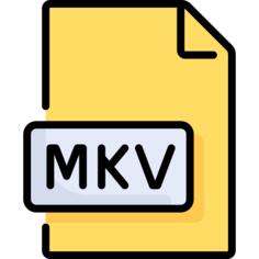 Mkv